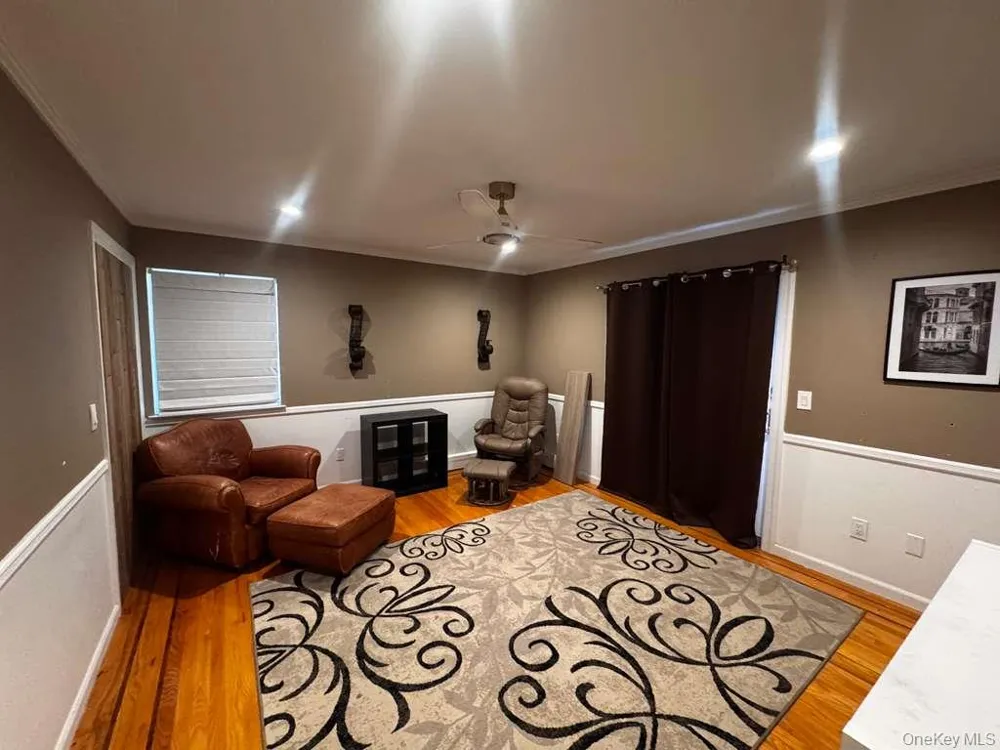 42 Breston Drive W Shirley, NY 11967