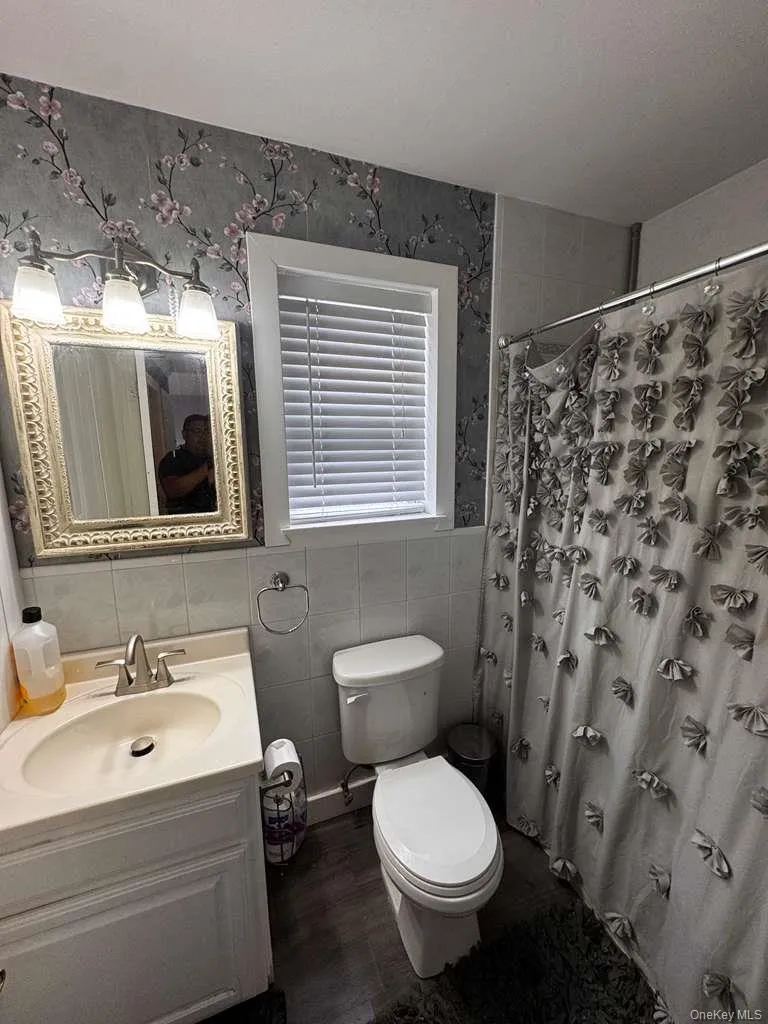 42 Breston Drive W Shirley, NY 11967