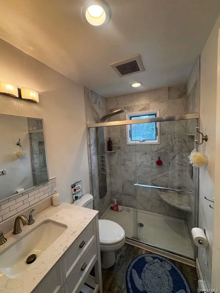42 Breston Drive W Shirley, NY 11967