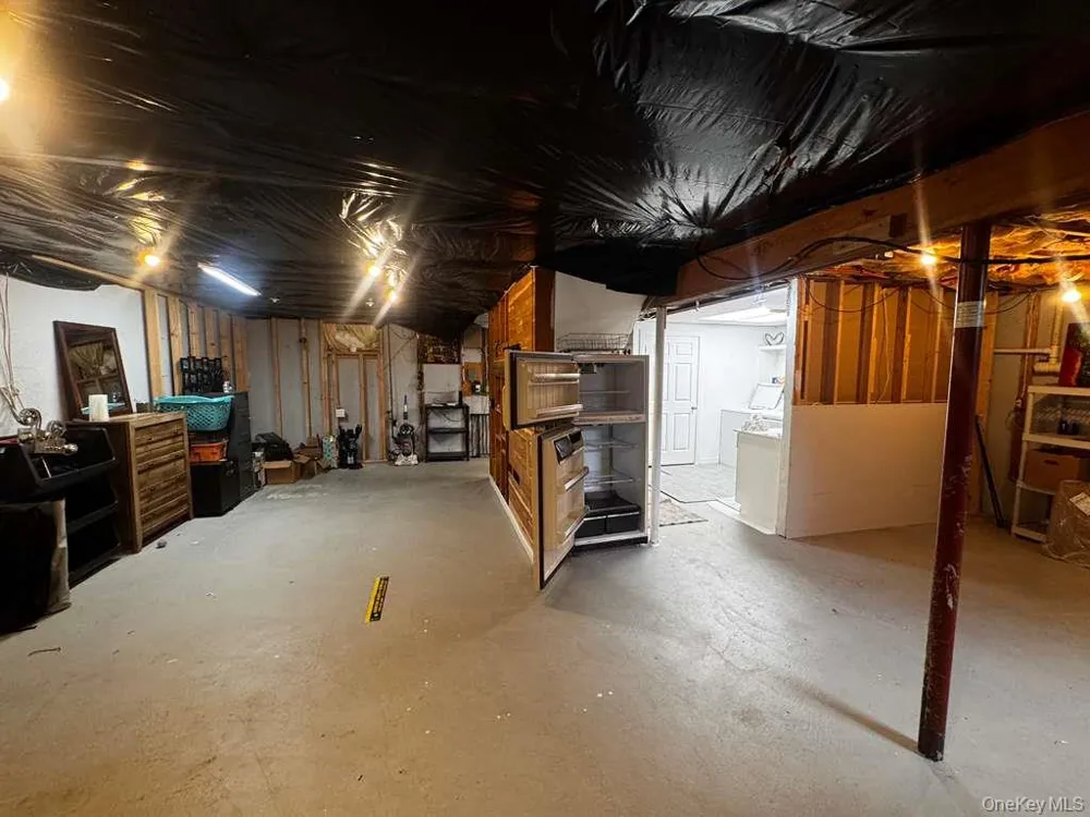 42 Breston Drive W Shirley, NY 11967