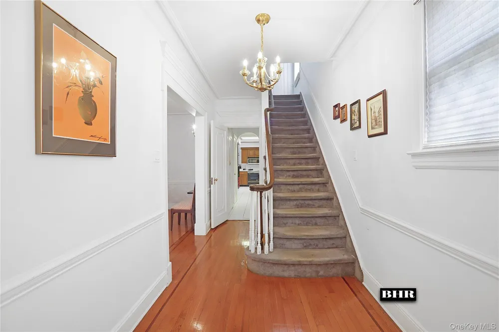 272 Exeter Street Brooklyn, NY 11235