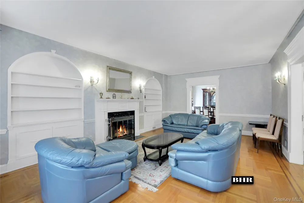 272 Exeter Street Brooklyn, NY 11235