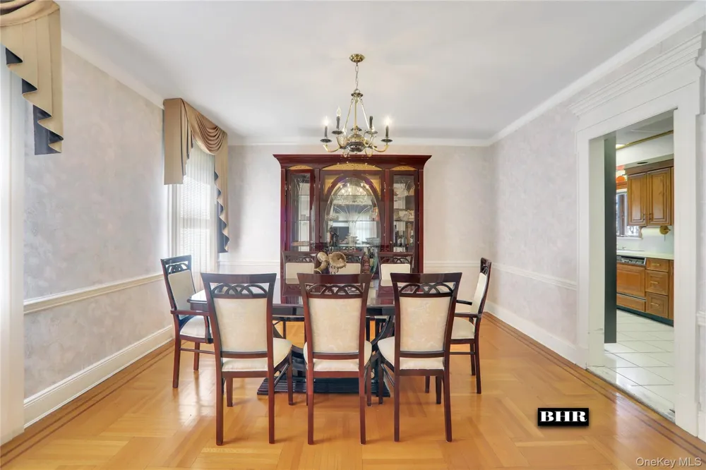 272 Exeter Street Brooklyn, NY 11235
