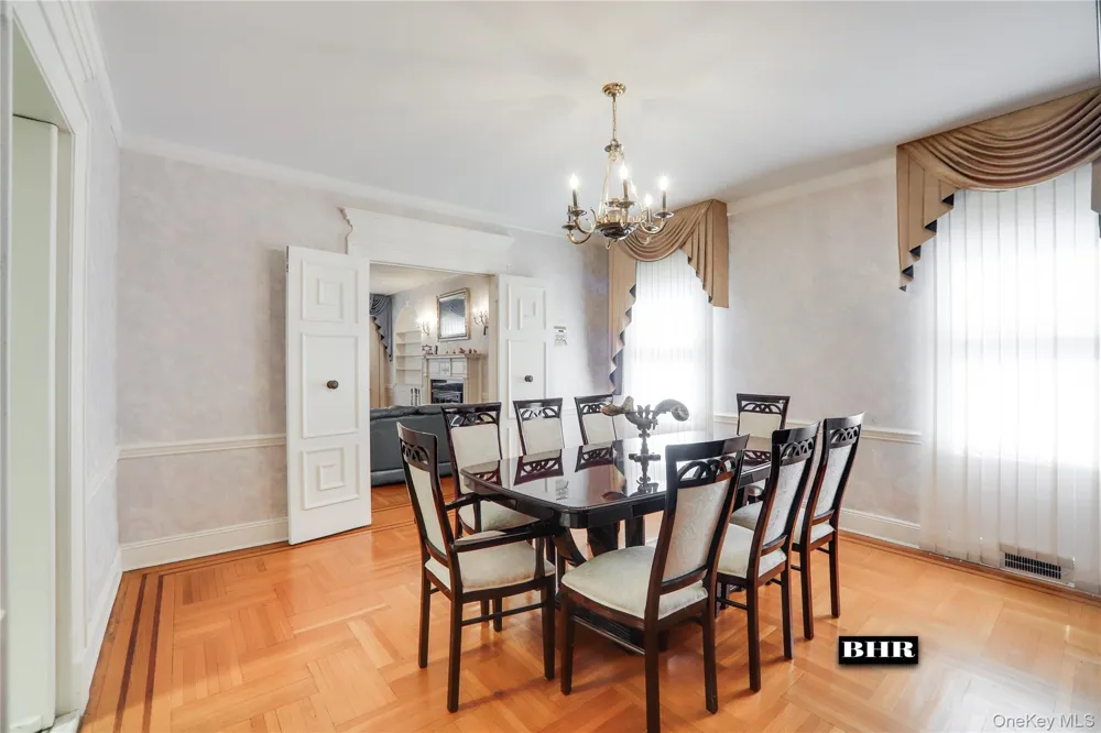 272 Exeter Street Brooklyn, NY 11235