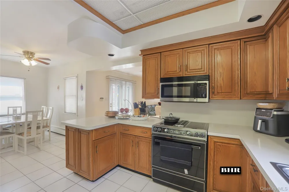 272 Exeter Street Brooklyn, NY 11235
