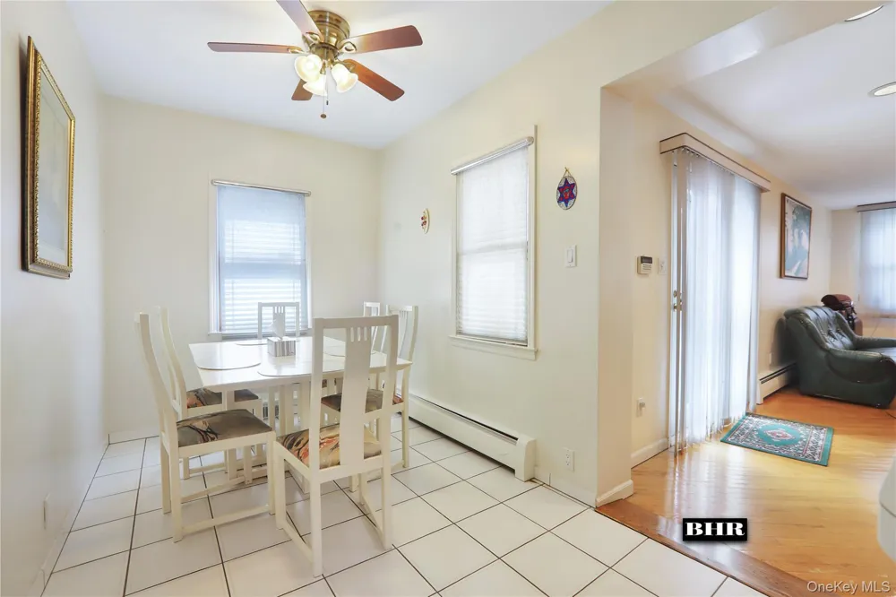 272 Exeter Street Brooklyn, NY 11235