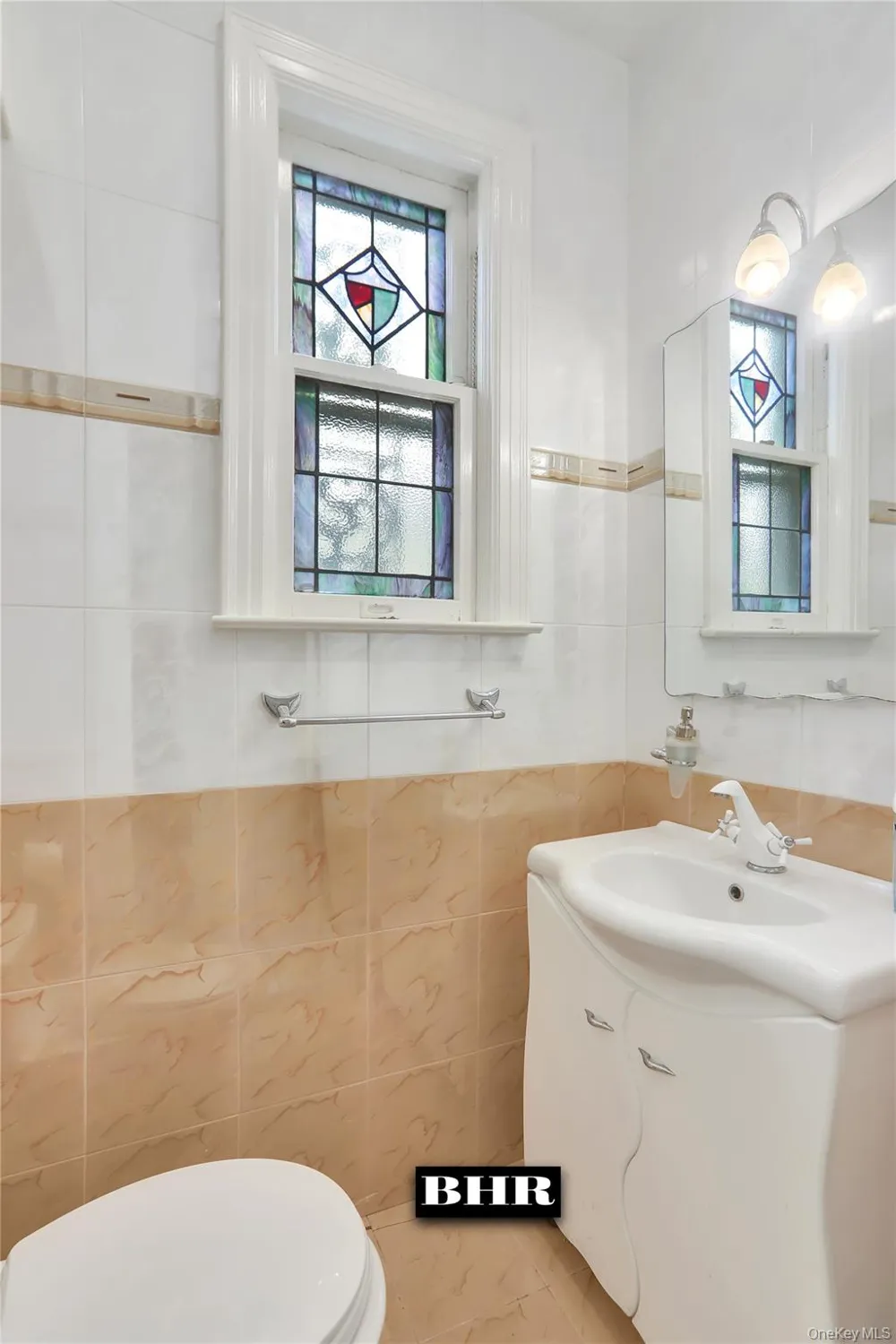 272 Exeter Street Brooklyn, NY 11235