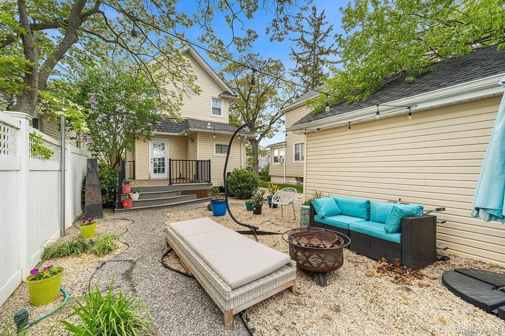 123 East Avenue Valley Stream, NY 11580
