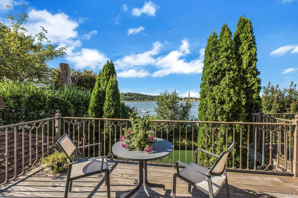 710 Sound View Road Mill Neck, NY 11771