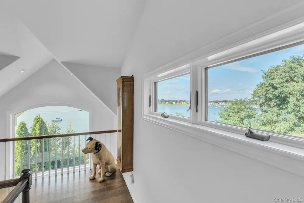 710 Sound View Road Mill Neck, NY 11771