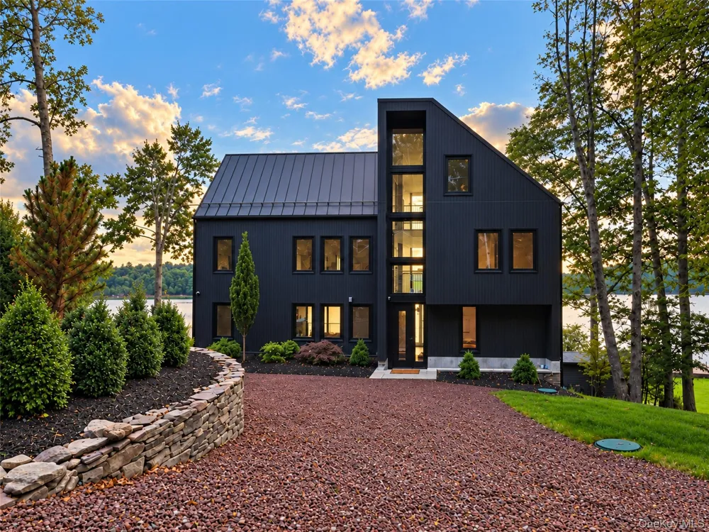 129 Starlight Road Monticello, NY 12701