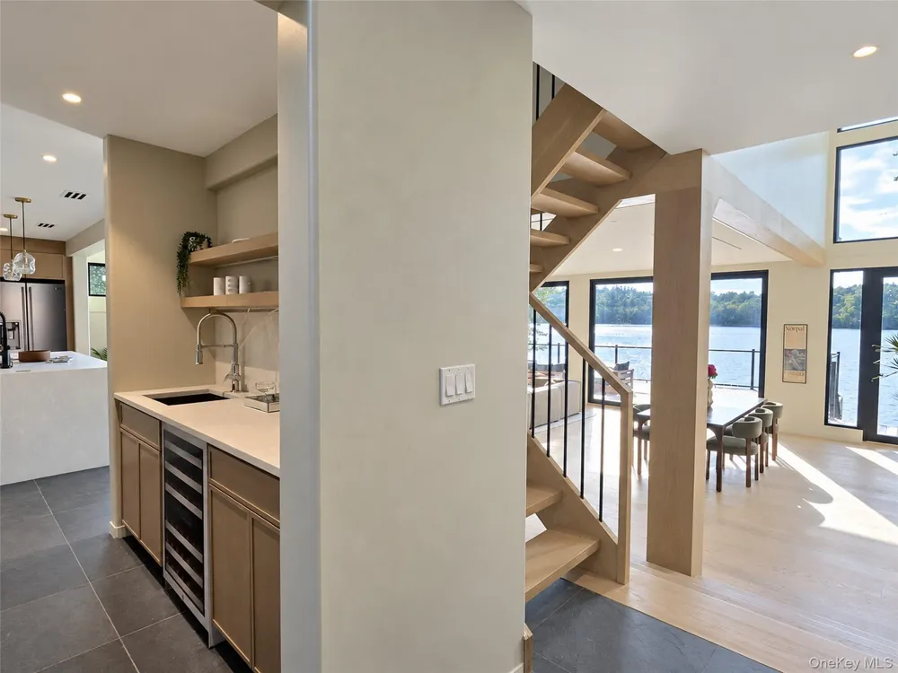 129 Starlight Road Monticello, NY 12701