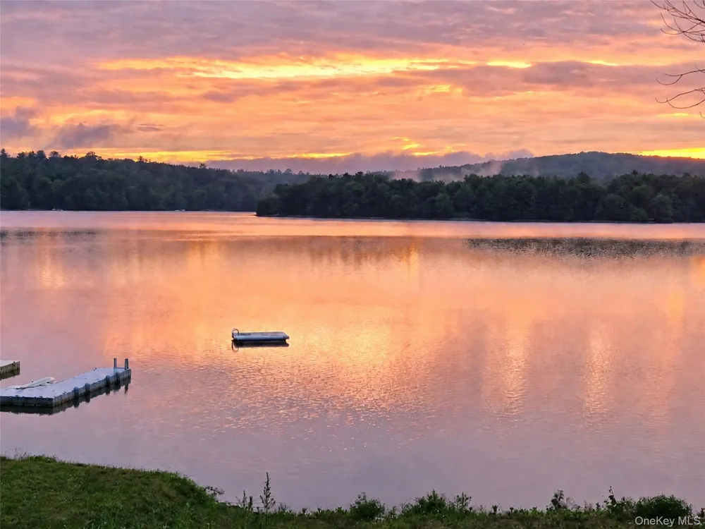 129 Starlight Road Monticello, NY 12701