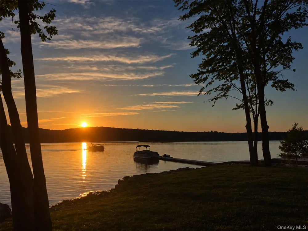 129 Starlight Road Monticello, NY 12701