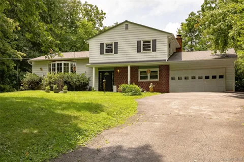 37 Brothers Road