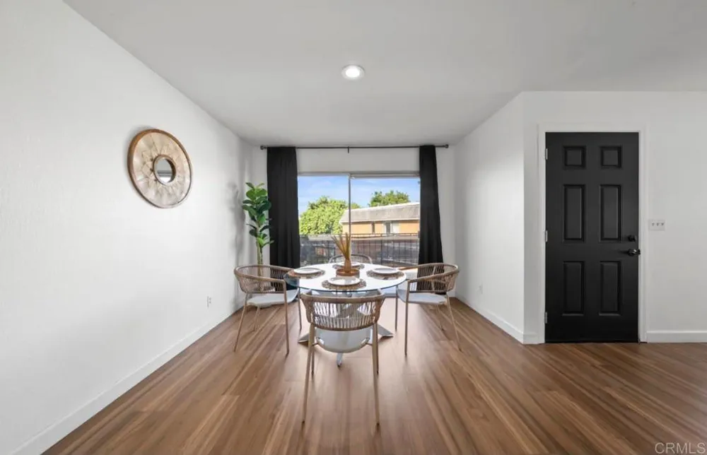 1217 Mariposa Court Vista, CA 92084