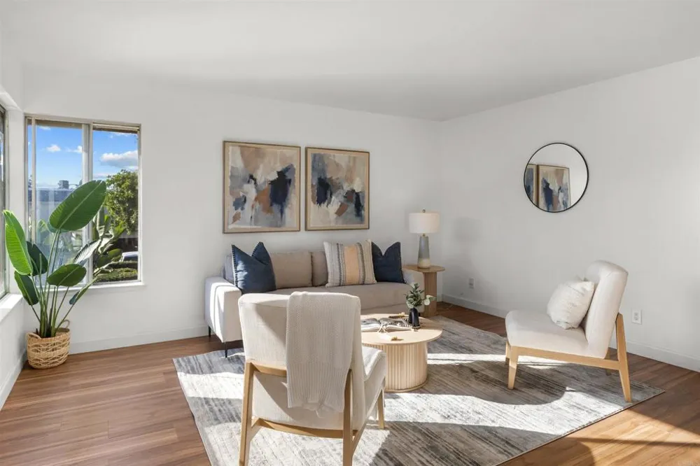 1217 Mariposa Court Vista, CA 92084