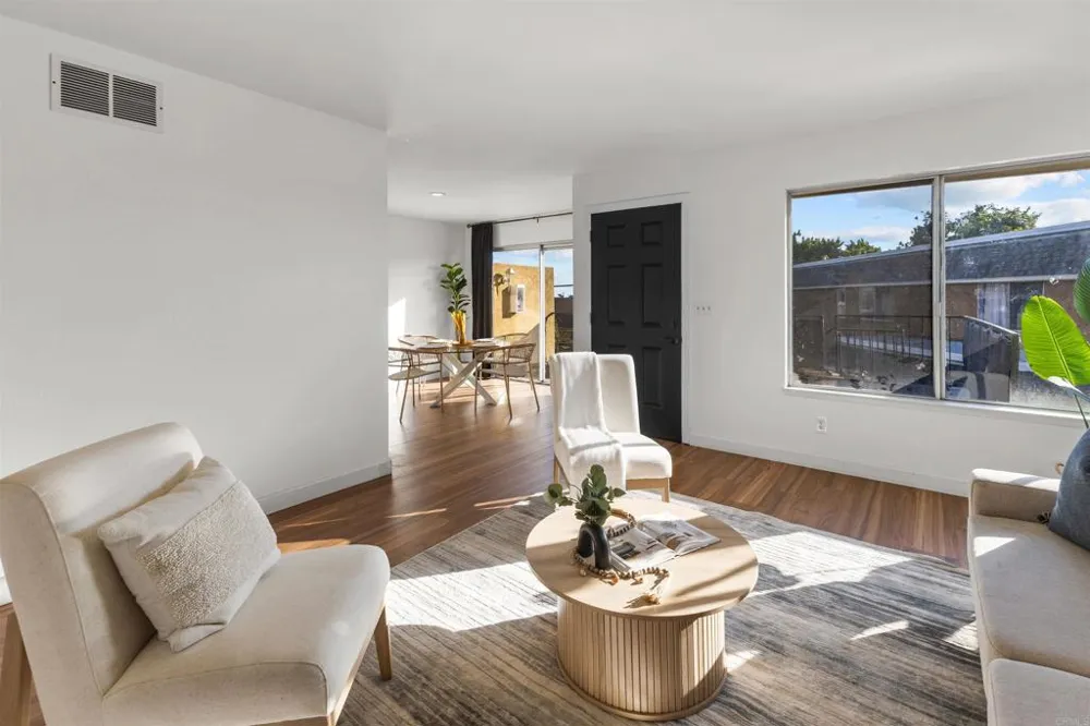 1217 Mariposa Court Vista, CA 92084
