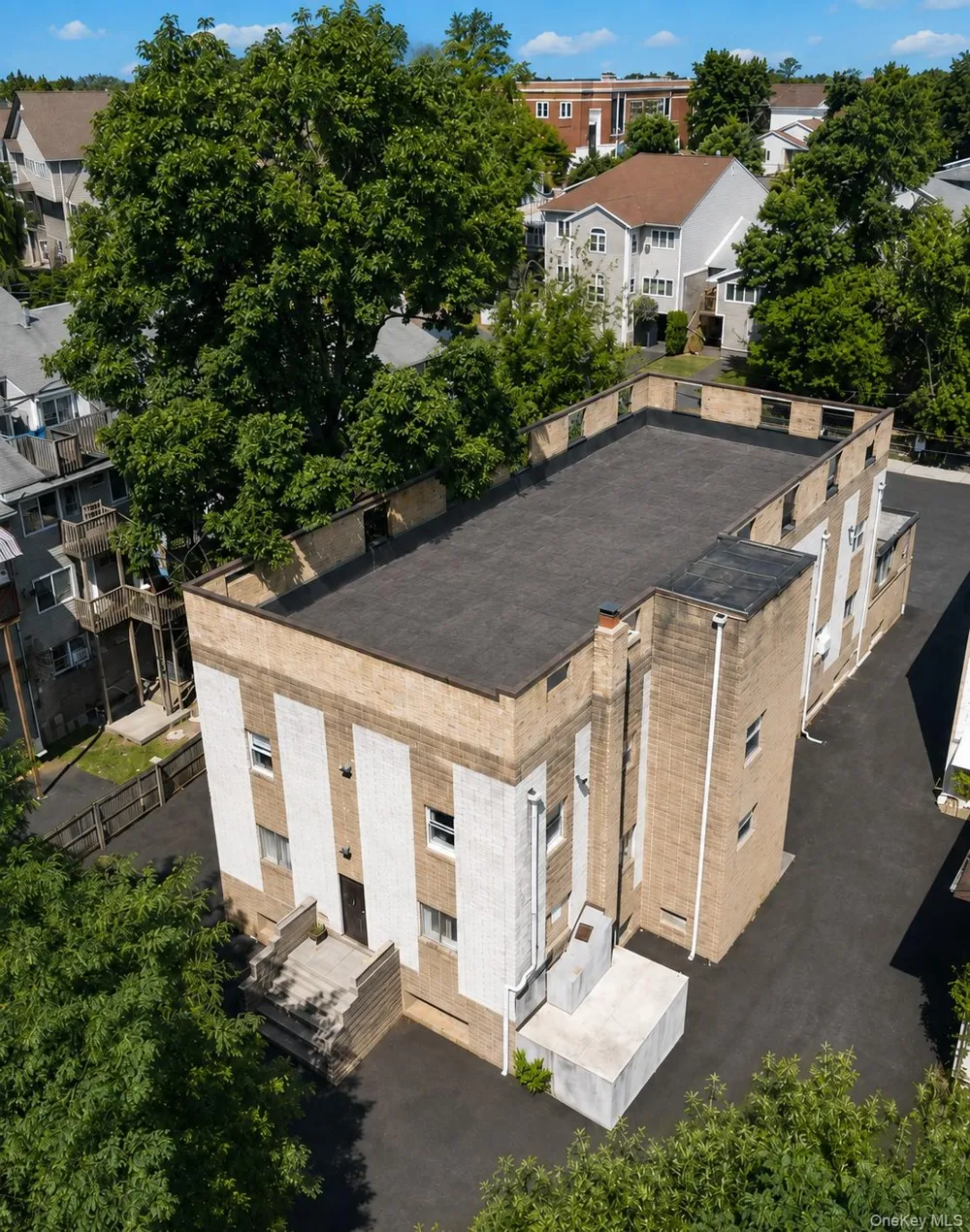 21 Rita Avenue Monsey, NY 10952