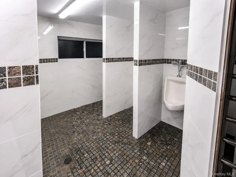 21 Rita Avenue Monsey, NY 10952