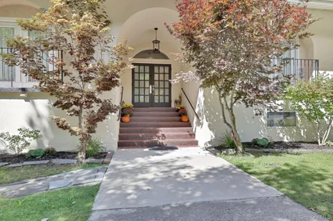 23-29 Cooley Road