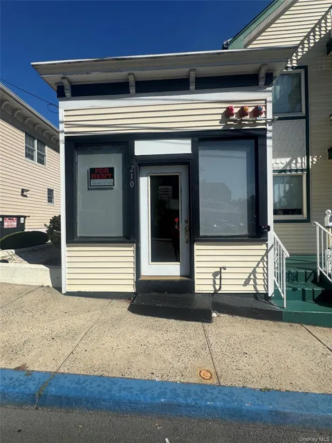 210 Main Street
