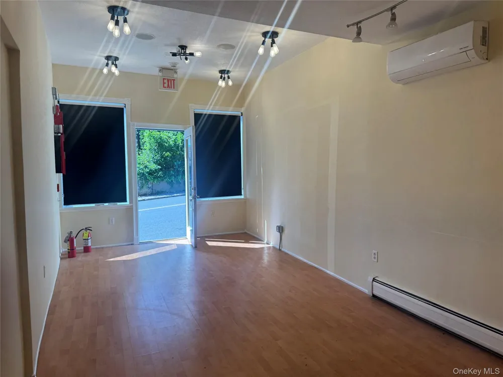 210 Main Street Nyack, NY 10960