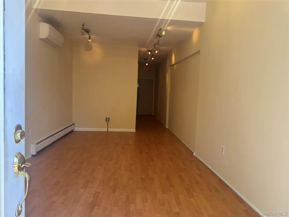 210 Main Street Nyack, NY 10960