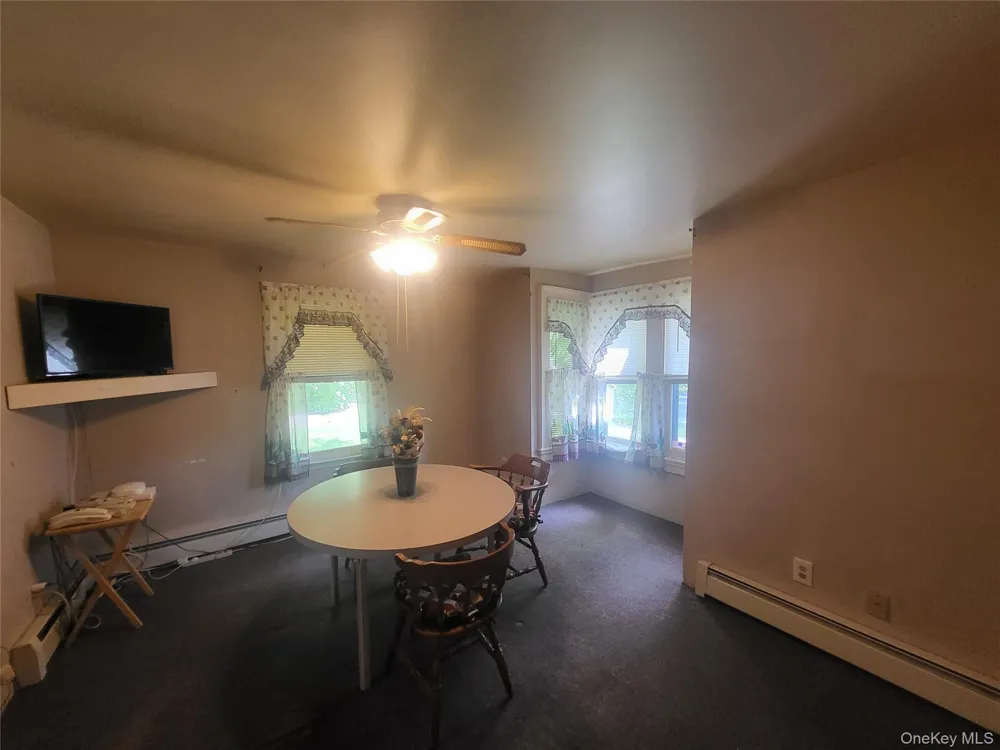 27 Ash Street Monroe, NY 10950