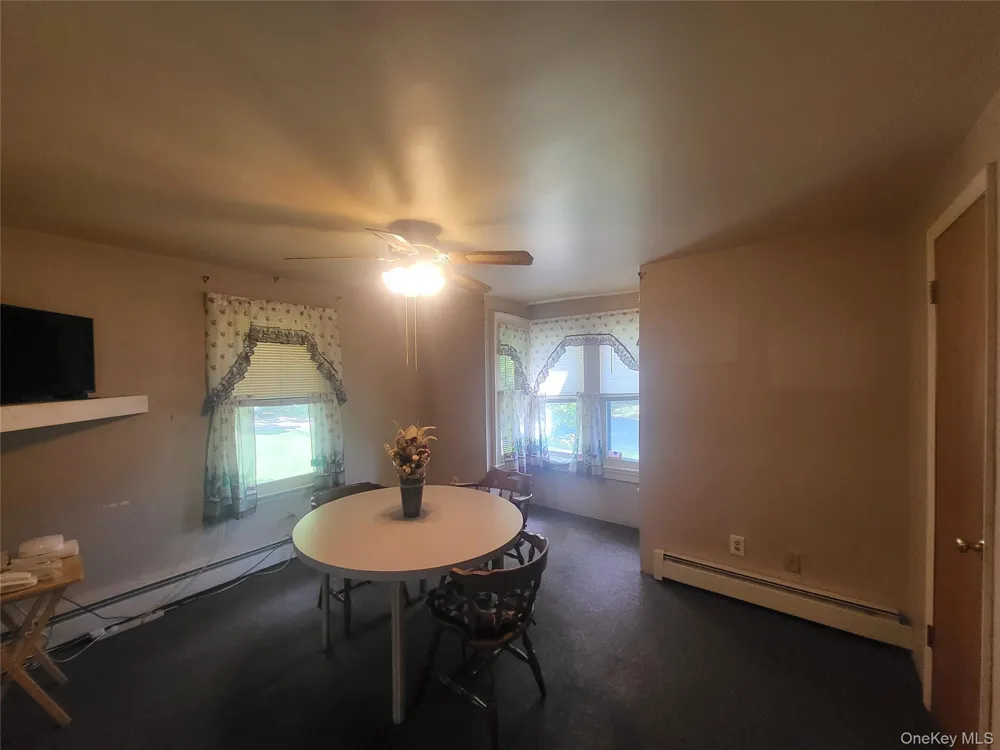 27 Ash Street Monroe, NY 10950