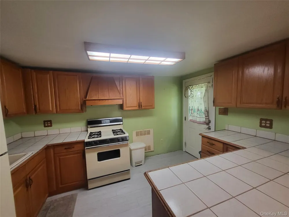 27 Ash Street Monroe, NY 10950