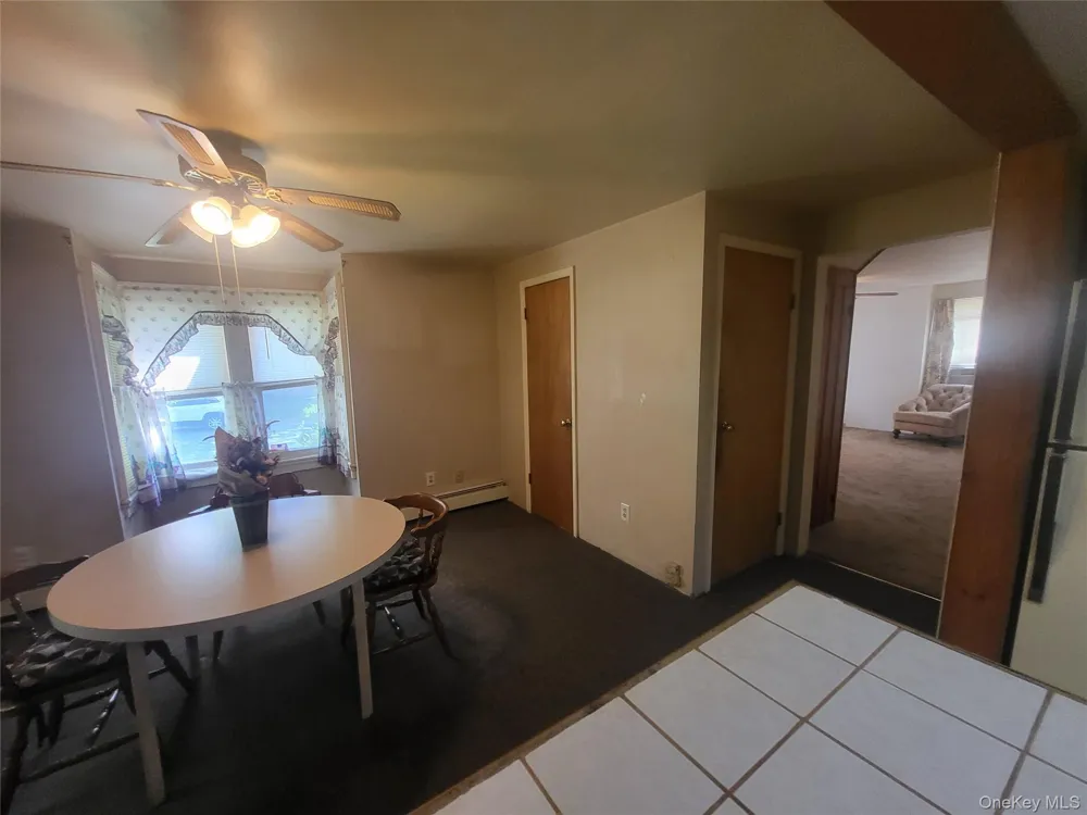 27 Ash Street Monroe, NY 10950