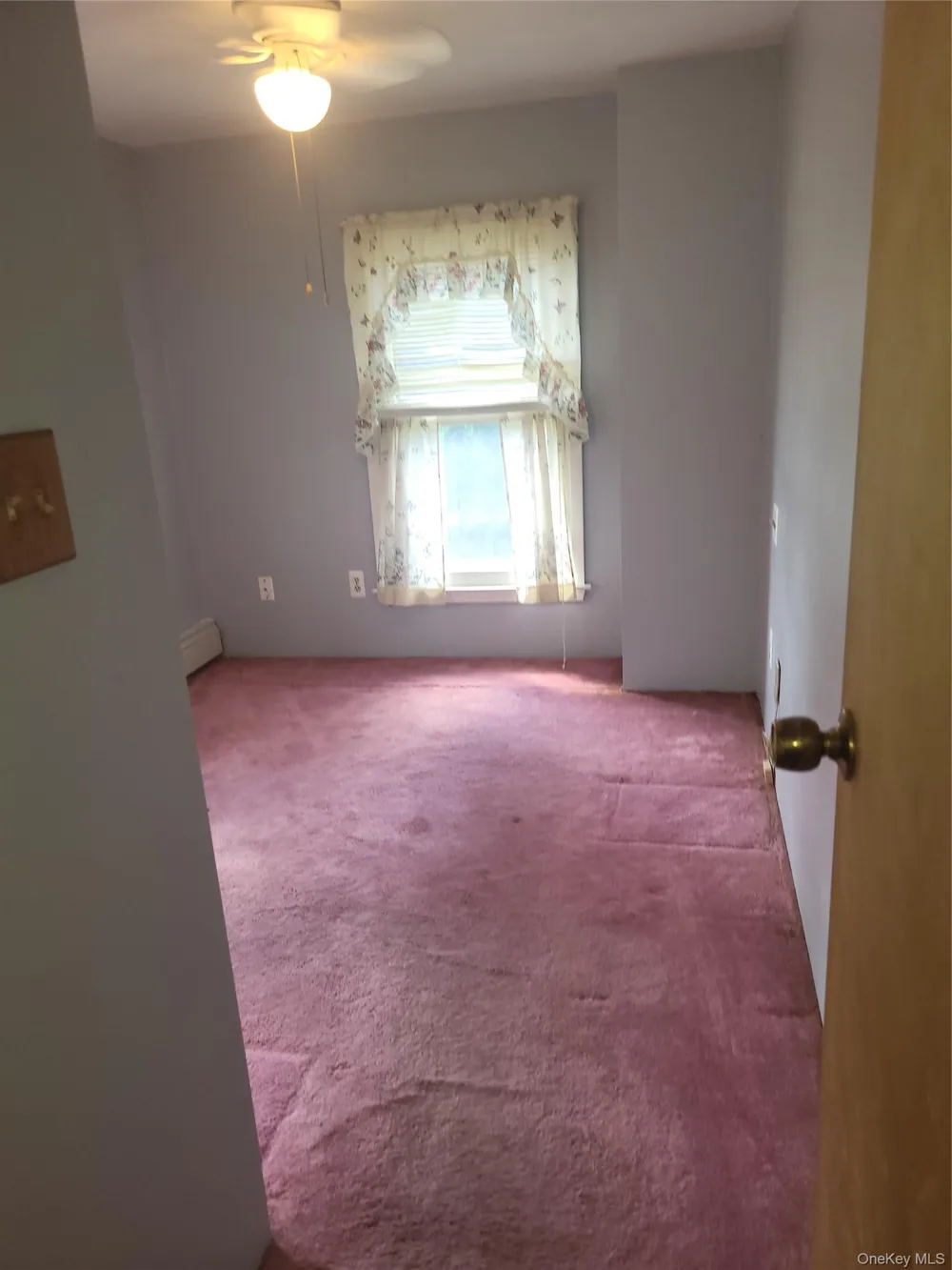 27 Ash Street Monroe, NY 10950