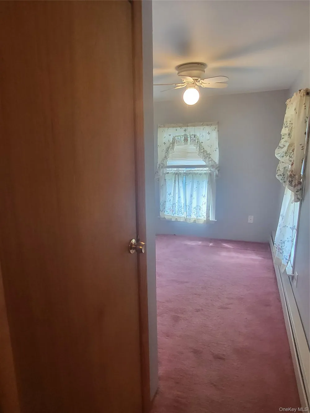 27 Ash Street Monroe, NY 10950