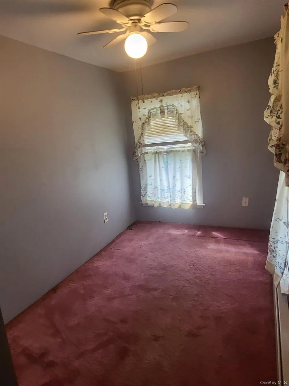27 Ash Street Monroe, NY 10950