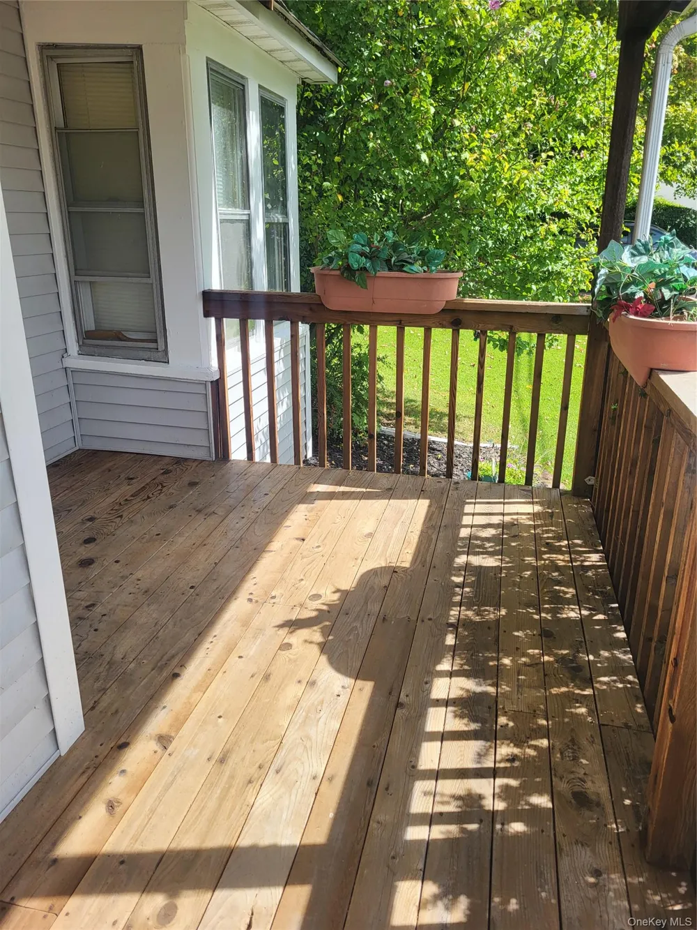 27 Ash Street Monroe, NY 10950