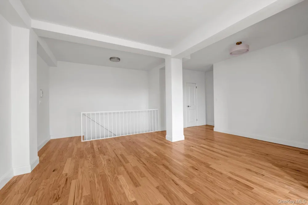 99-32 66 ROAD #5W Rego Park, NY 11374