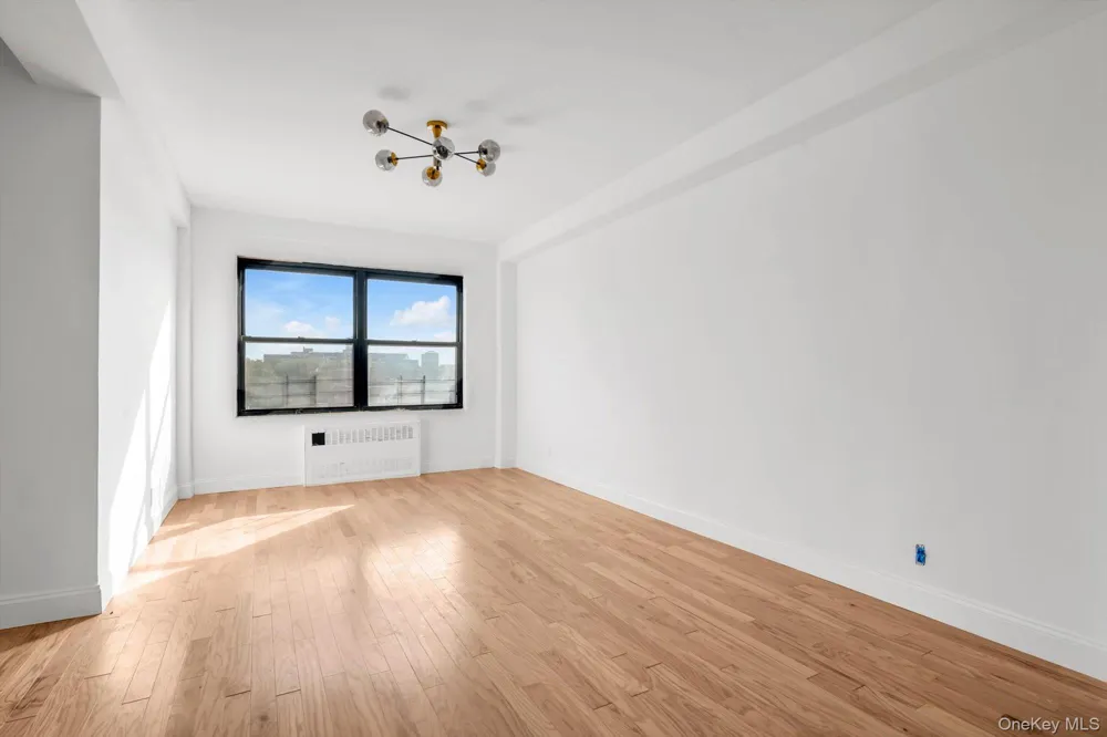 99-32 66 ROAD #5W Rego Park, NY 11374