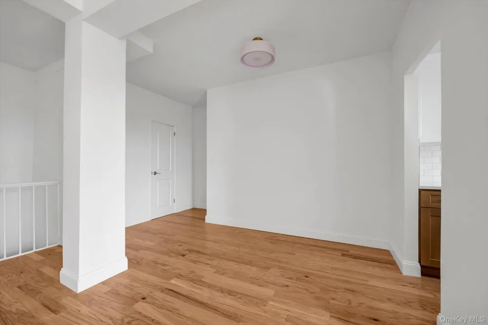 99-32 66 ROAD #5W Rego Park, NY 11374