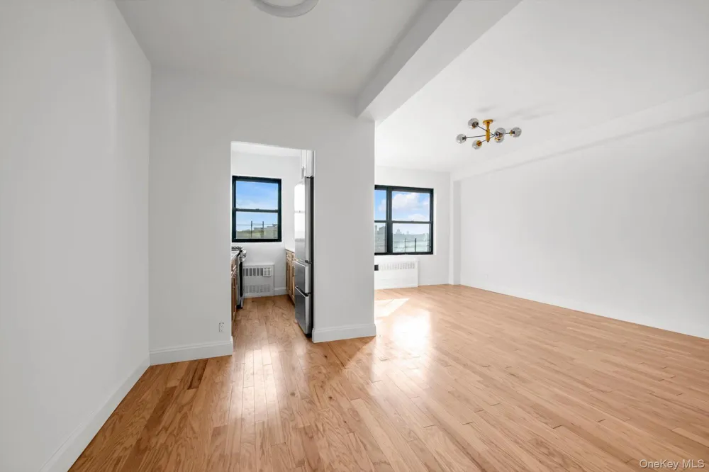 99-32 66 ROAD #5W Rego Park, NY 11374