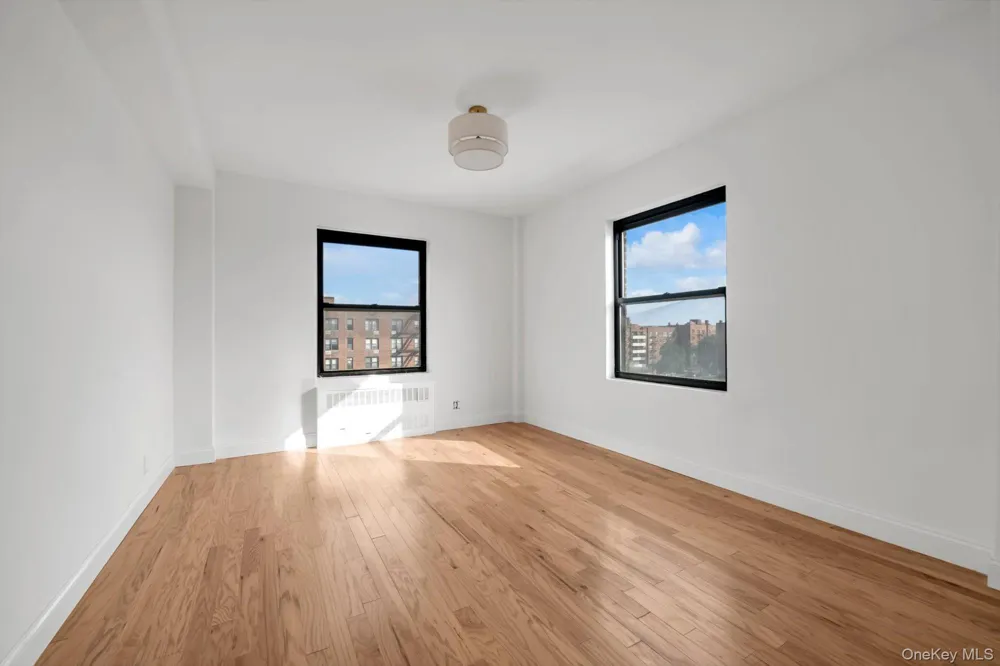99-32 66 ROAD #5W Rego Park, NY 11374