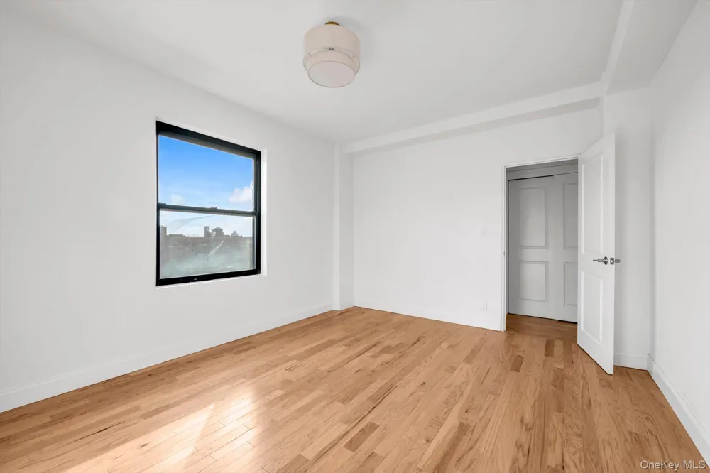 99-32 66 ROAD #5W Rego Park, NY 11374