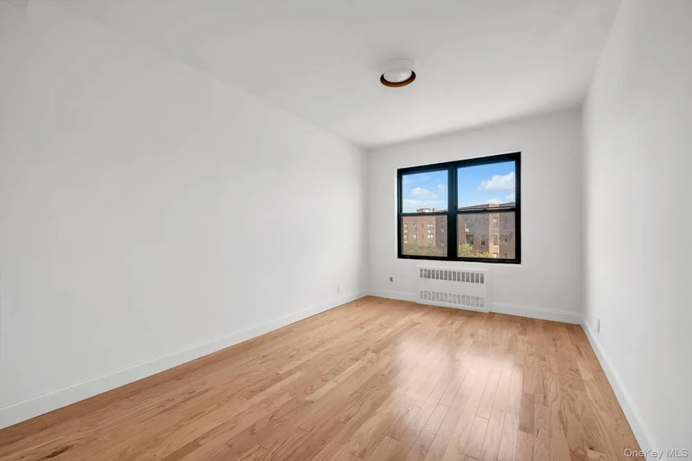 99-32 66 ROAD #5W Rego Park, NY 11374