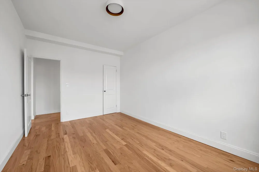 99-32 66 ROAD #5W Rego Park, NY 11374