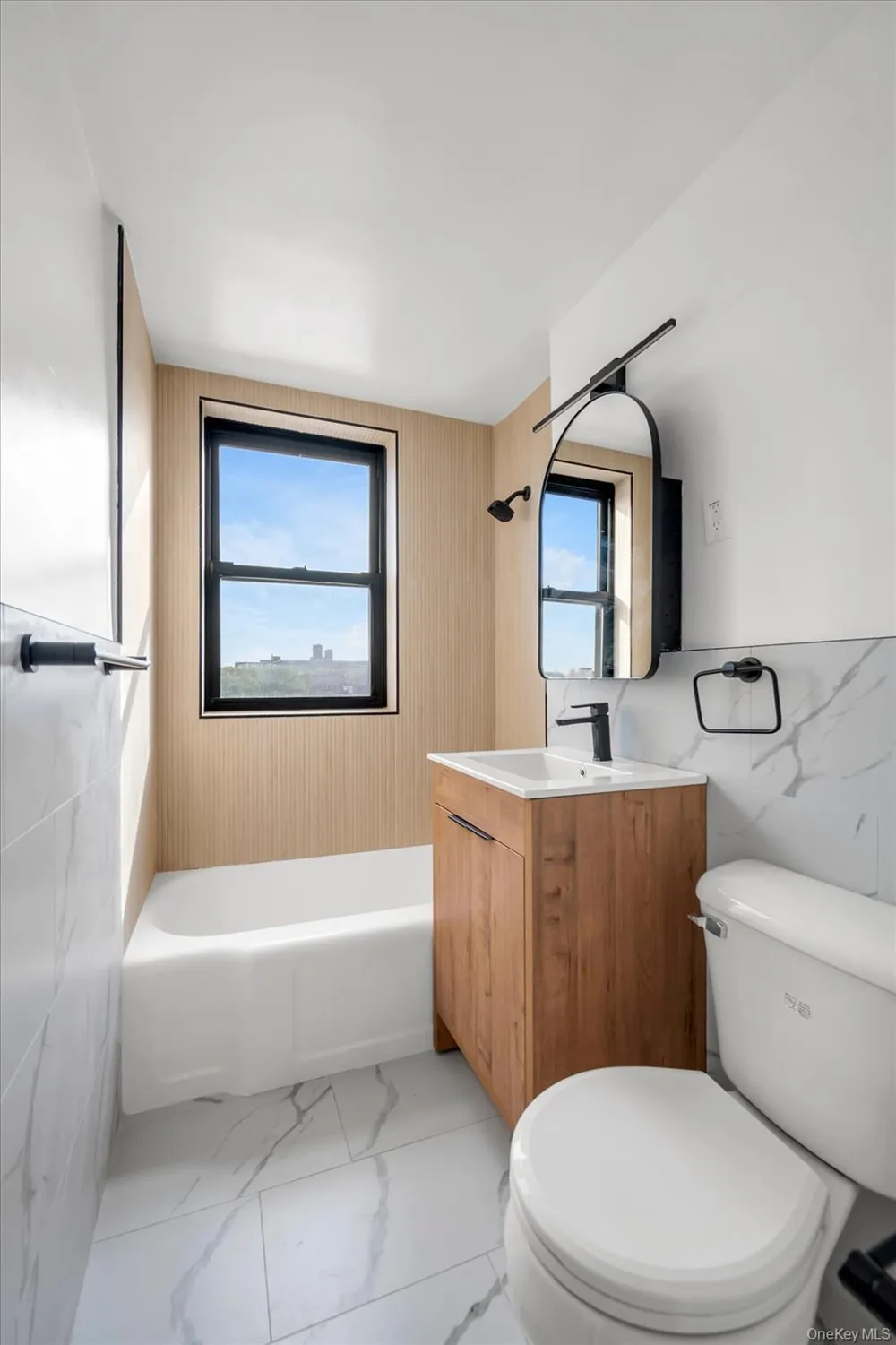 99-32 66 ROAD #5W Rego Park, NY 11374