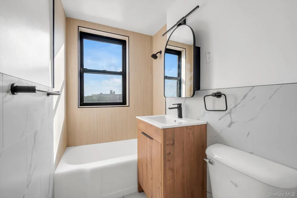 99-32 66 ROAD #5W Rego Park, NY 11374