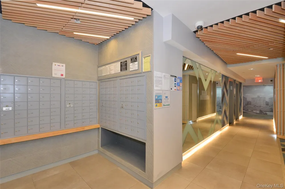 99-32 66 ROAD #5W Rego Park, NY 11374