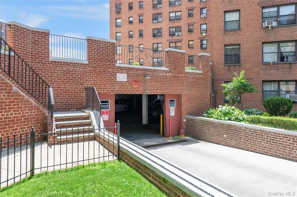 99-32 66 ROAD #5W Rego Park, NY 11374