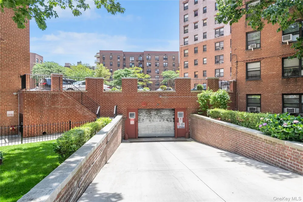 99-32 66 ROAD #5W Rego Park, NY 11374