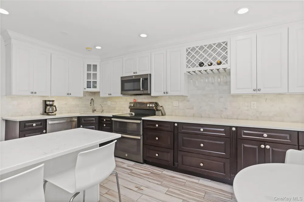 10 Deborah Lane Chappaqua, NY 10514